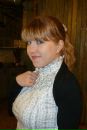 №25 Анна Атаева : профиль, фото, статус - ВКонтакте №25 Анна Атаева : профиль, фото, статус - ВКонтакте