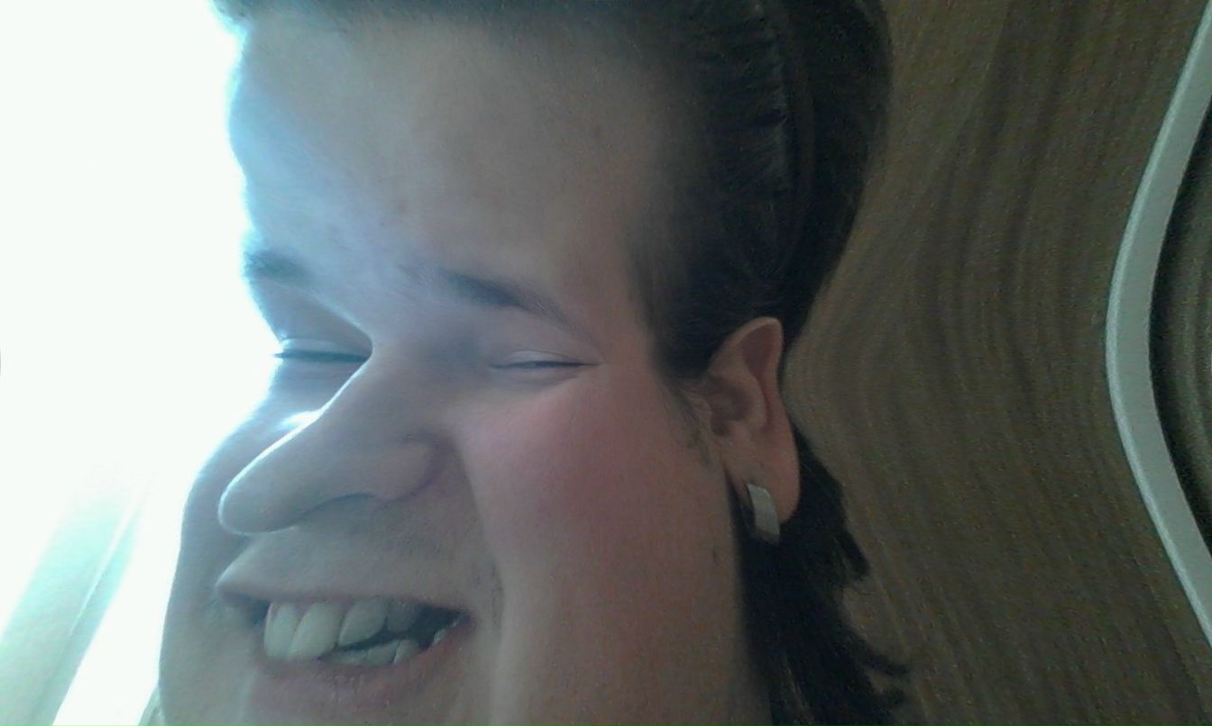 Иван Ельников Алексеевич | Москва