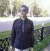 Алик Адигамов фотография #1