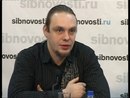 №7 Андрей Сковородников-Эрлих 16.01: профиль, фото, статус - ВКонтакте