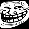 Аватар: Troll-Face Master