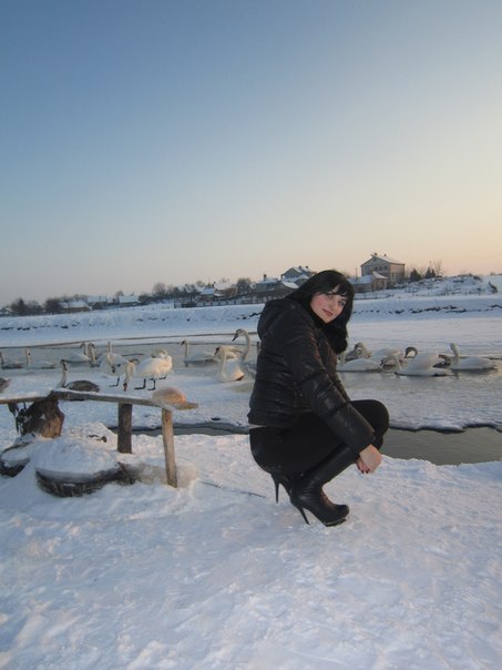 №102, Ірина Герасимчук-Борисова, Владимир-Волынский №102, Ірина Герасимчук-Борисова, Владимир-Волынский