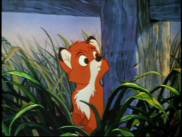 Валерия Новикова | Москва