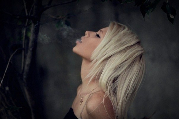 Алина Ковалёва ( Make up Artist ) | Киев