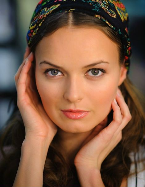 №107, Соня Фернандес, 38 лет, Москва, Россия №107, Соня Фернандес, 38 лет, Москва, Россия