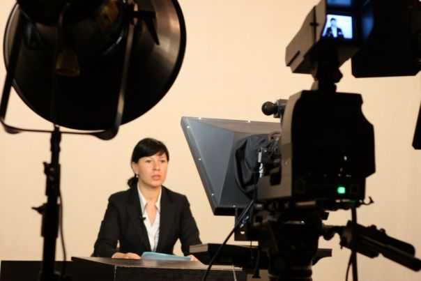 №78, Виктория Мазур, 41 год, Киев №78, Виктория Мазур, 41 год, Киев