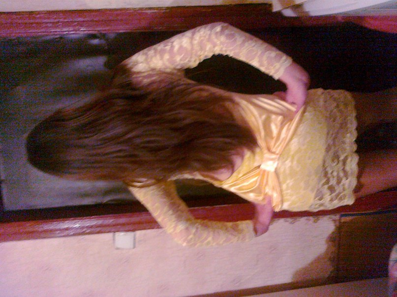 Наталья Быкова | Белгород-Днестровский