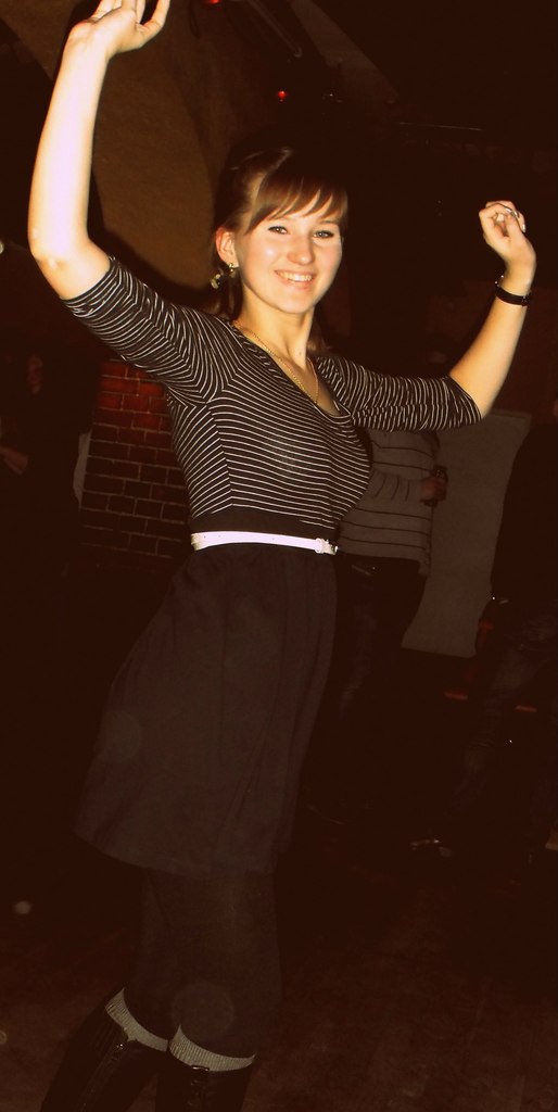 Евгения Доньшакова | Великий Новгород