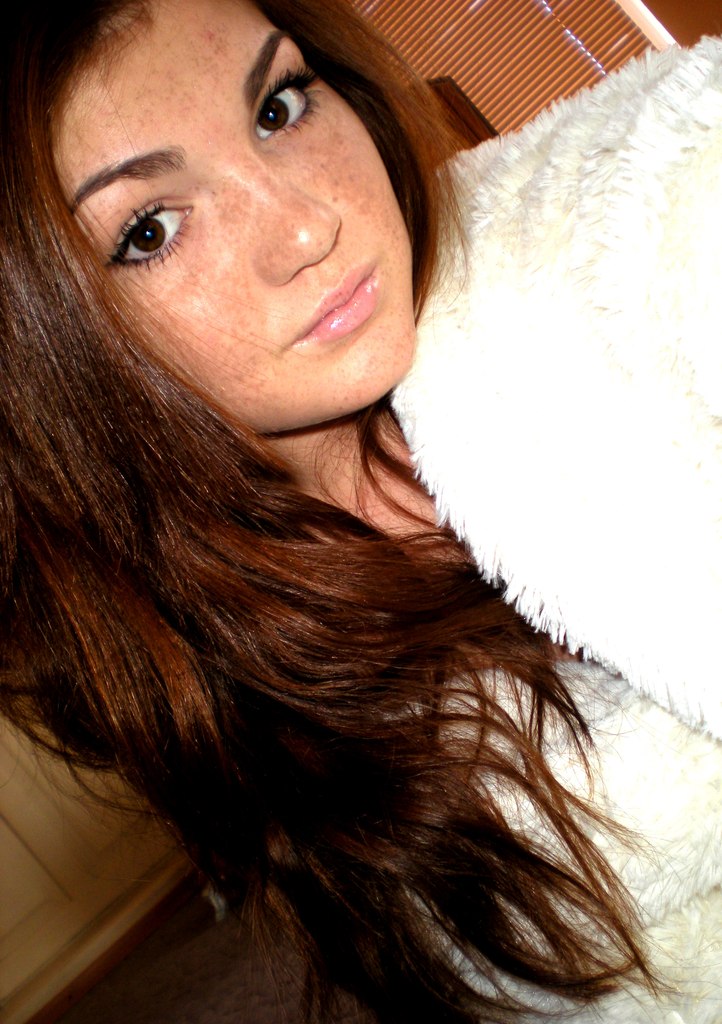 Ивилина Римовна | Самара