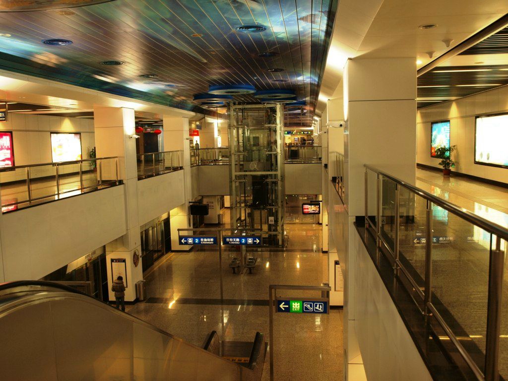 Владимир Лобода | Киев