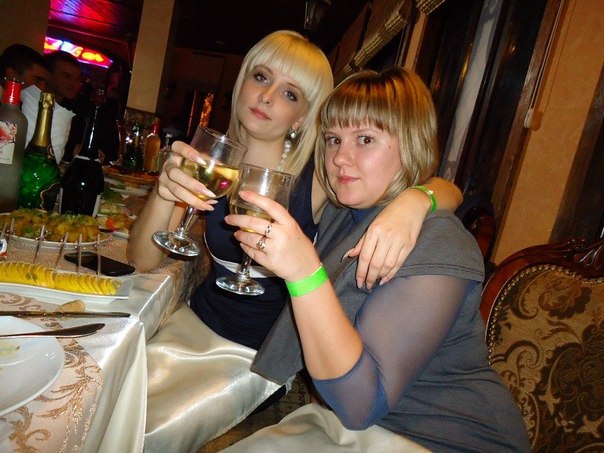 №168, Екатерина Сергиенко, 34 года, Светловодск №168, Екатерина Сергиенко, 34 года, Светловодск