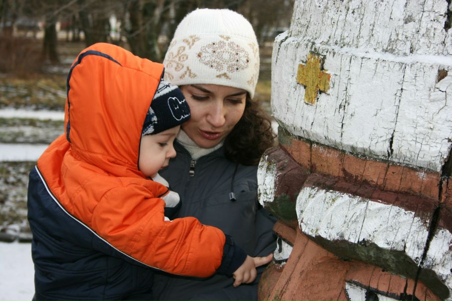 №14, Наташа Яременко, 45 лет, Черкассы №14, Наташа Яременко, 45 лет, Черкассы