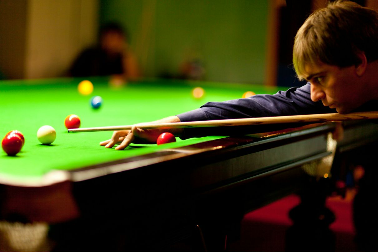 Алексей Муравьев ANT | Саранск