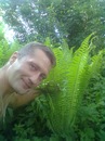 Фотография Петр Горохов