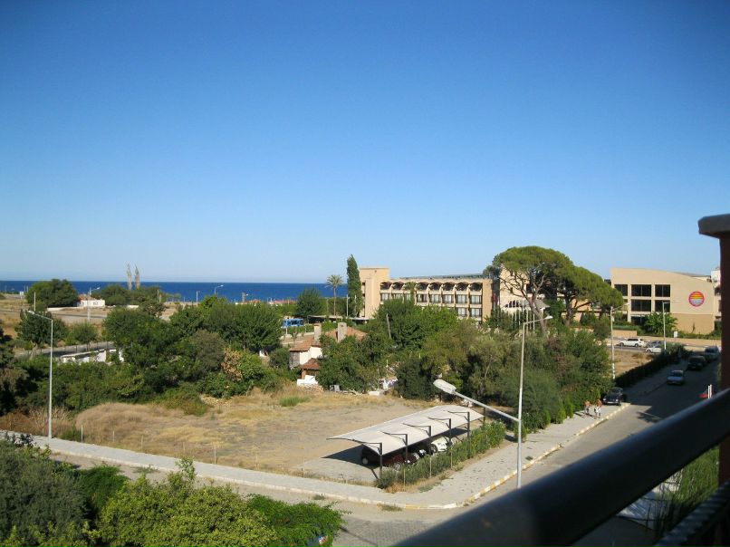 Максим Савинский Юрьевич | Санкт-Петербург