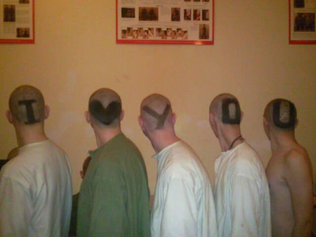 Андрей Бабичев KENT | Кохма