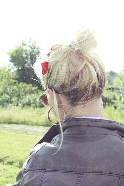 Кристина Ковальчук | 