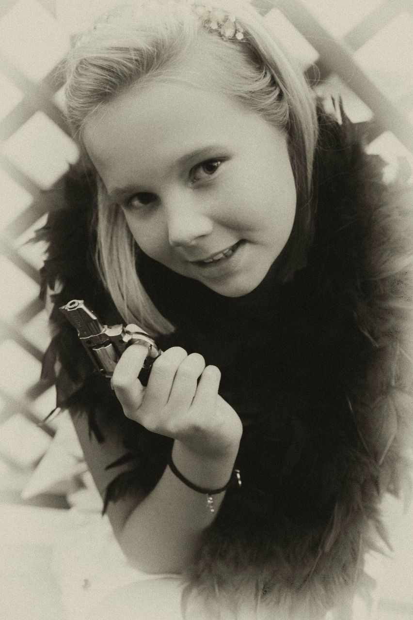 Вероника Стародуб | Киев