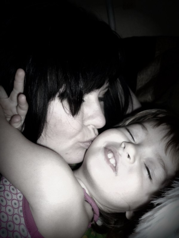 Юлия Пронина | Москва