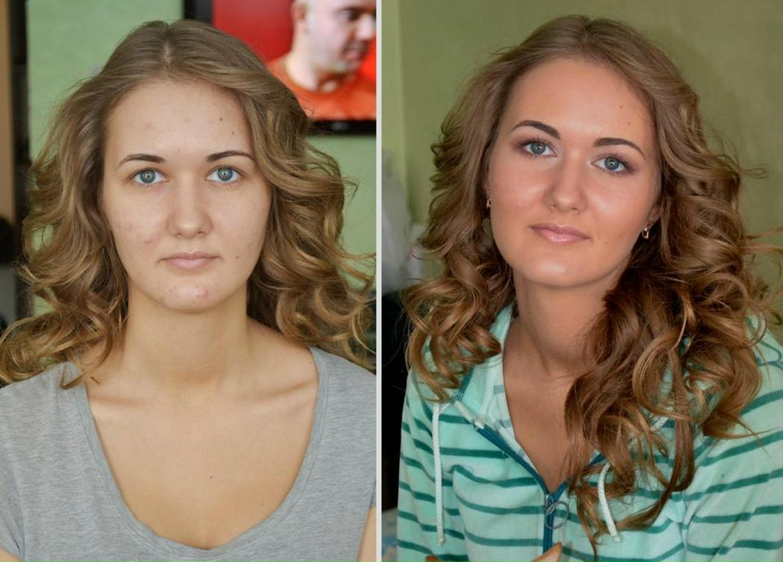 Татьяна Дьякова | Санкт-Петербург