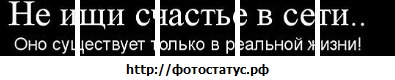 №15, Александр Паклин, Санкт-Петербург №15, Александр Паклин, Санкт-Петербург