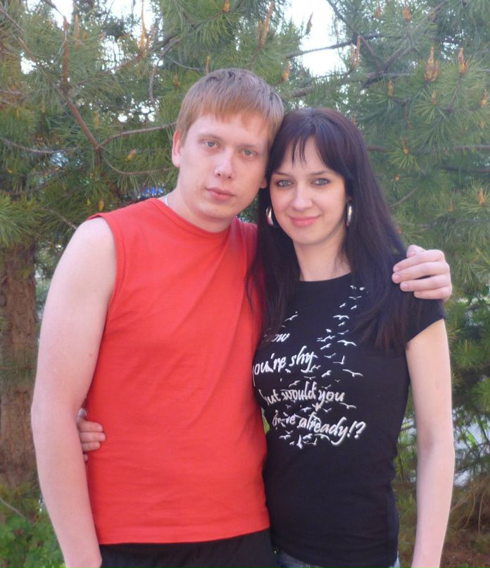 Зоя Сысоева Zayka | Ташкент