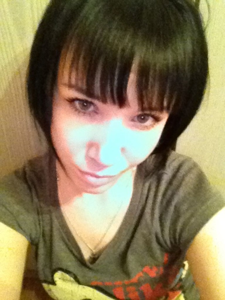 Марина Ушакова | Москва