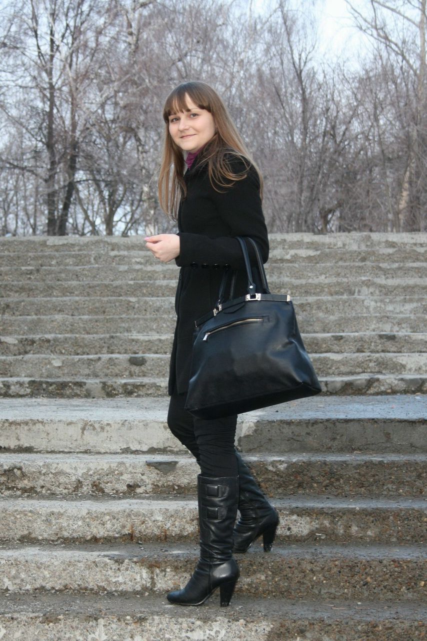 Гузель Хамидуллина | Казань