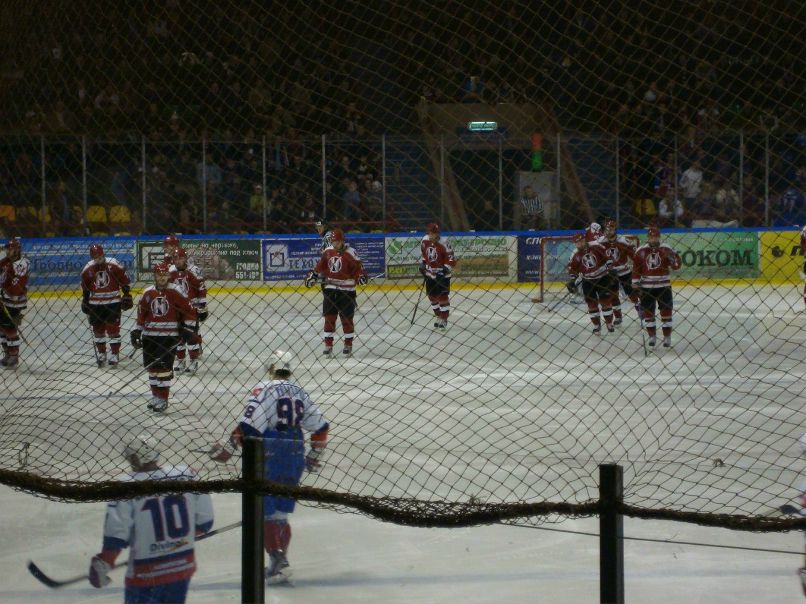 Андрей Гойло | Гродно