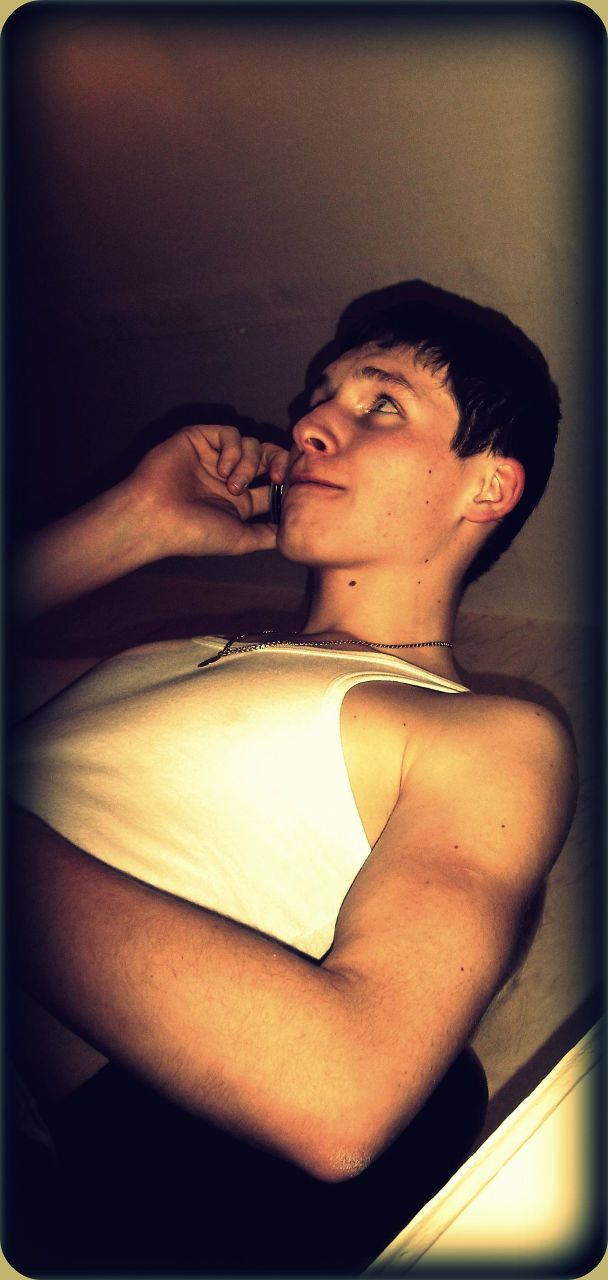 Евгений Кузьмин | Новочебоксарск