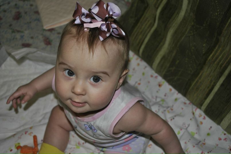 Татьяна Тимериева (diamonda) | Нижнекамск