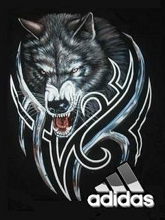 Миша Якунин -_- 007 | Москва