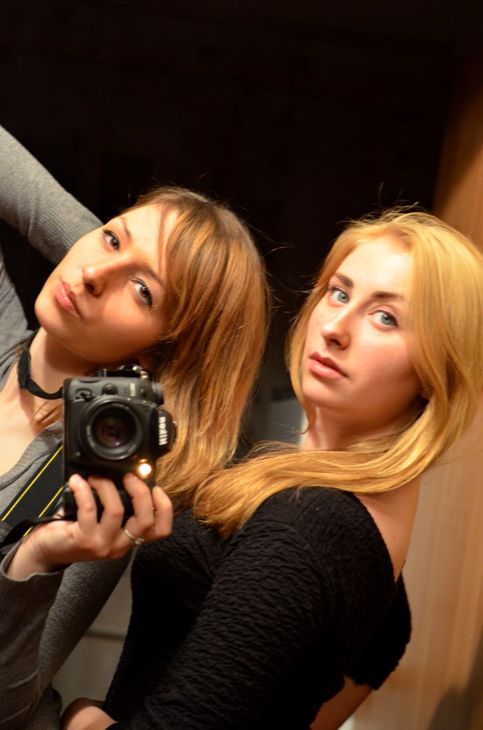 Анастасия Жуль | 