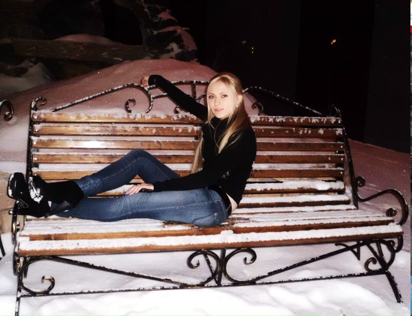 Катя Минаева | Ростов-на-Дону