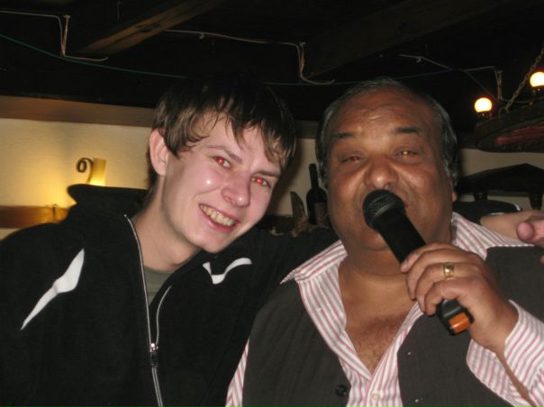 №77, Roman Malyshev, Тюмень, Россия №77, Roman Malyshev, Тюмень, Россия