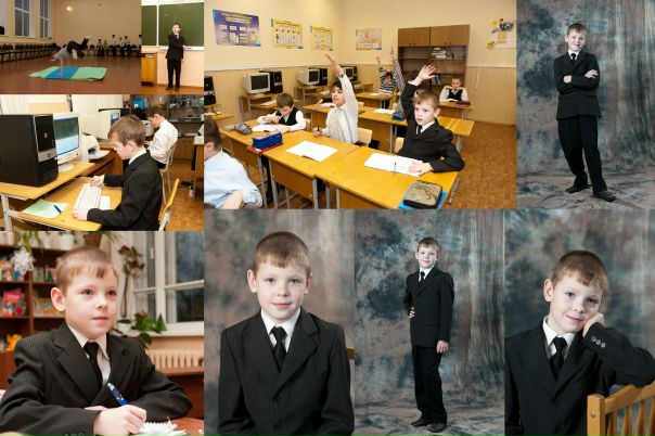 №1, Людмила Карачарова №1, Людмила Карачарова