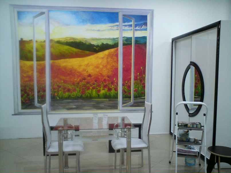 Іра Щерба | Житомир