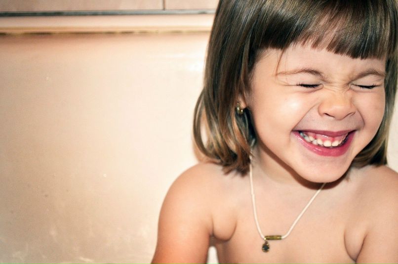 Ксения Клюкина | Владимир