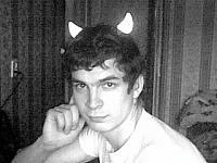 Юрий Колбеев | Мценск