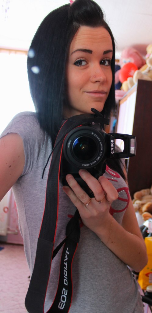 Леночка Тихонова ♥ | 