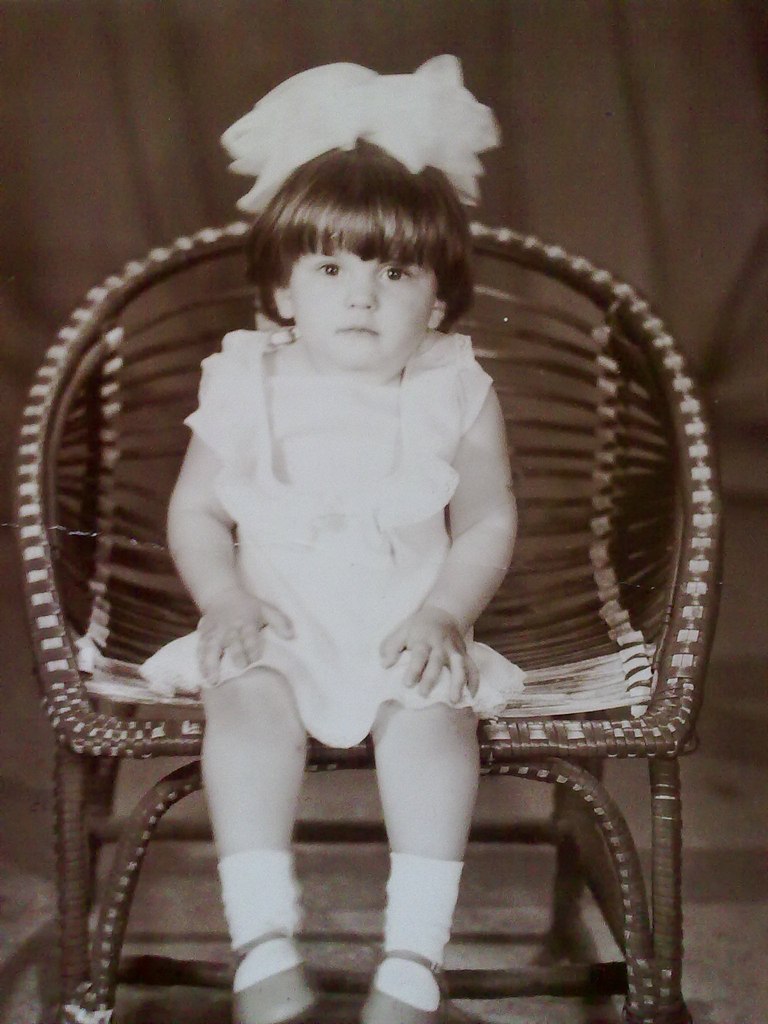 Анастасия Кавешникова | Новокузнецк