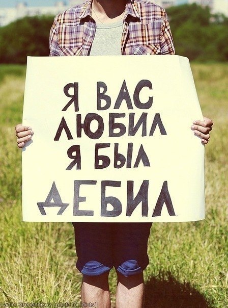 Сергей Ефремов ۩۞۩ | Санкт-Петербург