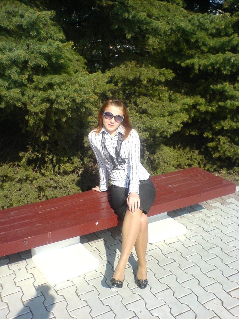 Алина Кравчук | 