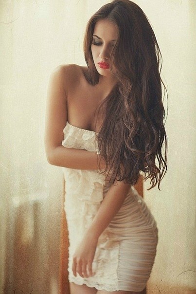 Яна Якина | Новосибирск