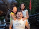 Фотография Александр Ковалев