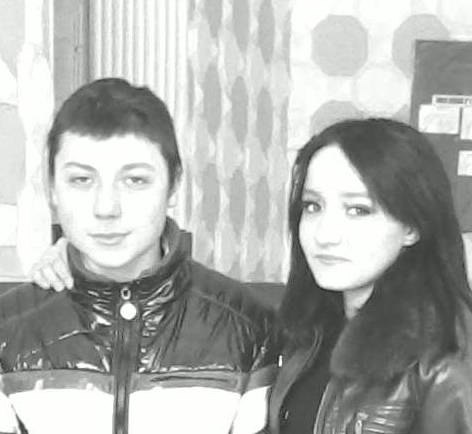 Игорь Павлов √V''^♕√ | Донецк