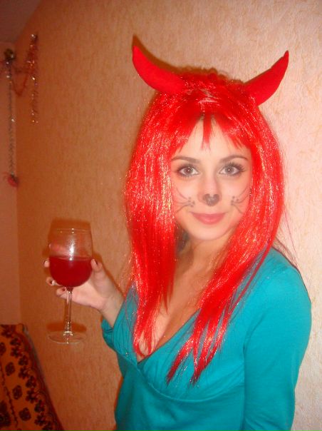 №57, Дарья Фурдилова, 36 лет, Москва №57, Дарья Фурдилова, 36 лет, Москва