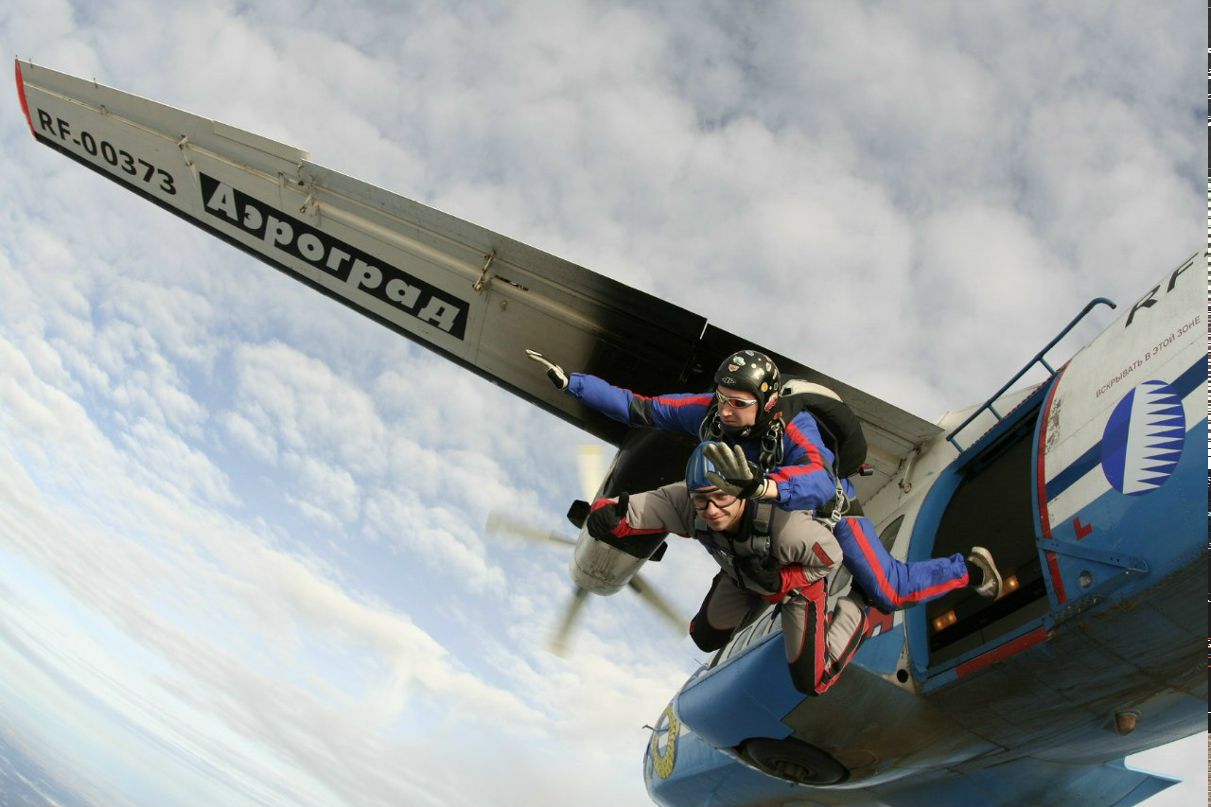 Виталий Сыч | Чита