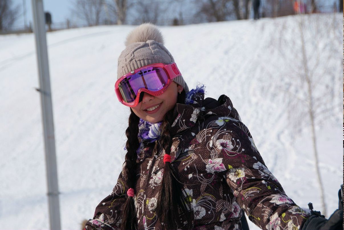 Константин Месхидзе | Москва