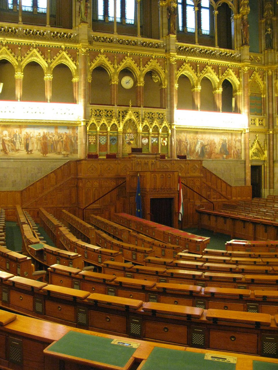 Artemiy Arkadev van | Санкт-Петербург